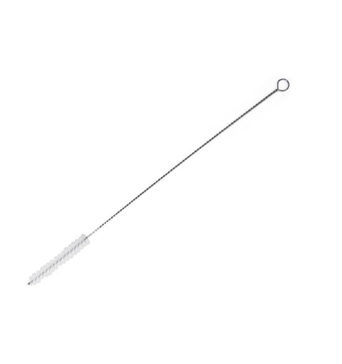 Slangborste Stoelting 300x90x10