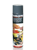 Formspray / Oljespray