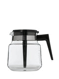 Glaskanna 1,25L MOCCAMASTER KB741