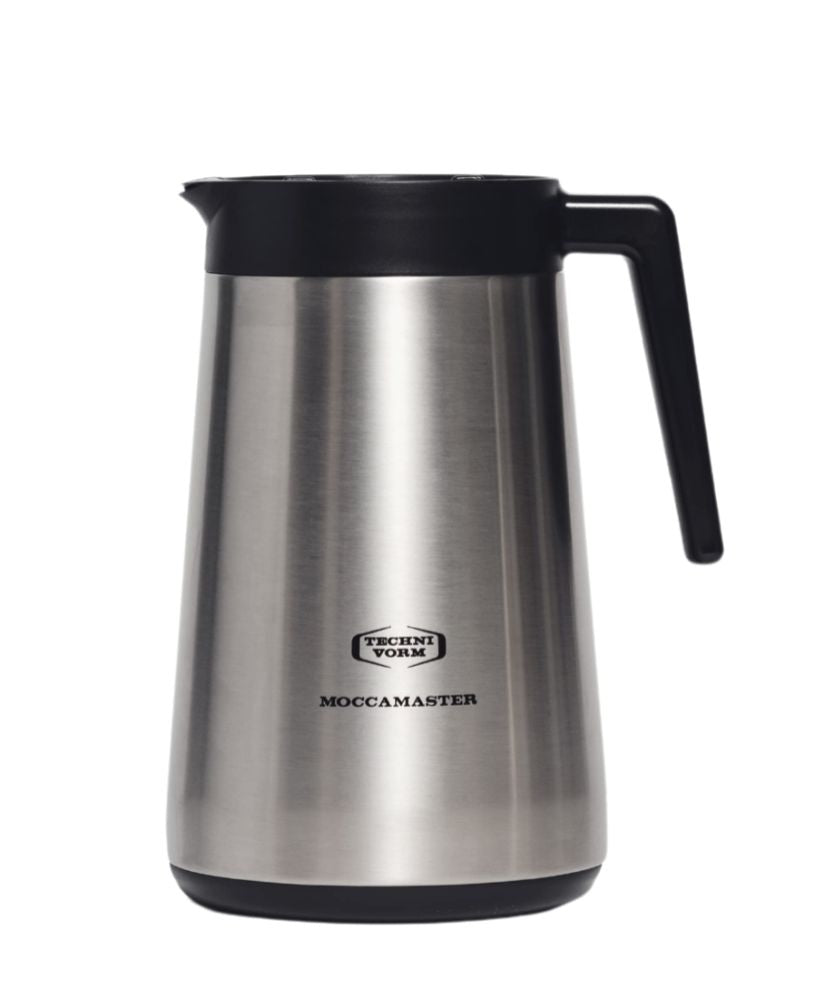 Termoskanna 1,25L KBTS741 MOCCAMASTER