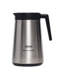 Termoskanna 1,25L KBTS741 MOCCAMASTER