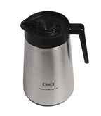 Termoskanna 1,25L KBTS741 MOCCAMASTER