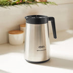 Termoskanna 1,25L KBTS741 MOCCAMASTER