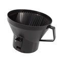Filterhållare KB741 MOCCAMASTER