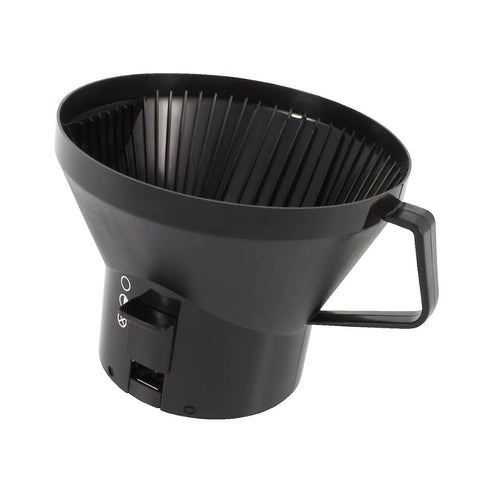 Filterhållare KB741 MOCCAMASTER