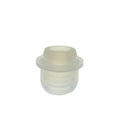 Gummipackning spridararm MOCCAMASTER