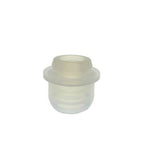 Gummipackning spridararm MOCCAMASTER