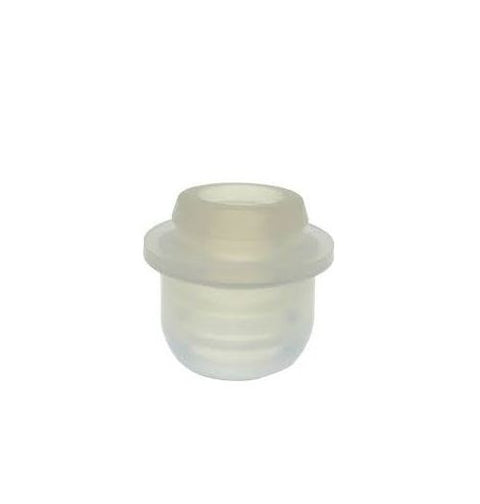 Gummipackning spridararm MOCCAMASTER
