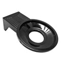 Support filterhållaren MOCCAMASTER KB741