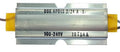 Element värmeplatta MOCCAMASTER KB741 aut.avst