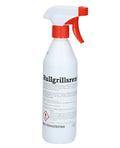 Rullgrillsrent 0,5Liter
