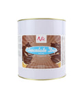 Choklad dopp massa 3kg