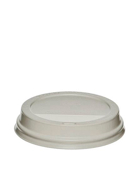Kupollock - 355/473ml 100st