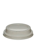 Kupollock - 234ml 50st