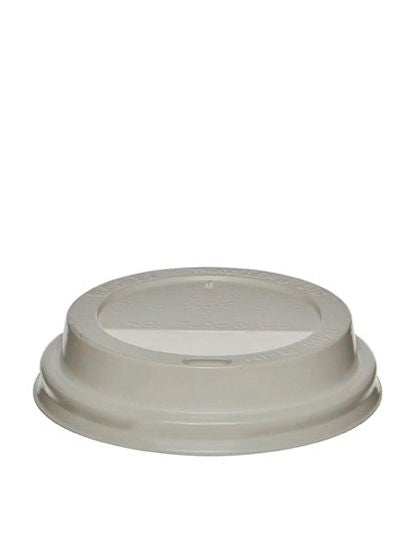 Kupollock - 234ml 50st