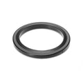 Gruppackning 71,5x54,5x7,1mm La Marzocco