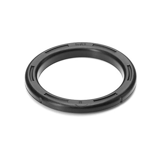 Gruppackning 71,5x54,5x7,1mm La Marzocco