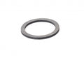 Elementpackning 1", Brasilia, ECM, Conti, Isomac, Vibiemme mfl