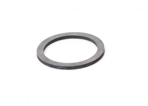 Elementpackning 1", Brasilia, ECM, Conti, Isomac, Vibiemme mfl