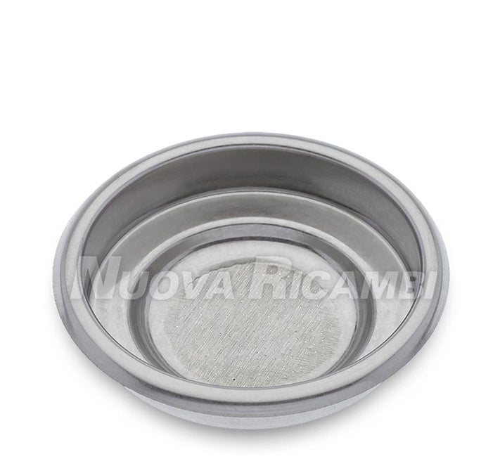 Podsfilter 58mm handtag