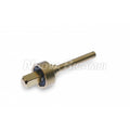 Ventil inlopp E61B