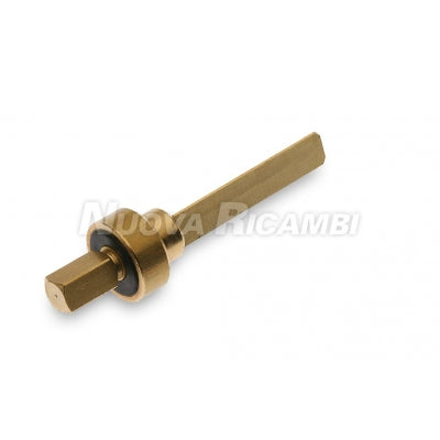 Ventil infusion E61B
