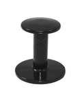 Stamp 57,5mm, plast
