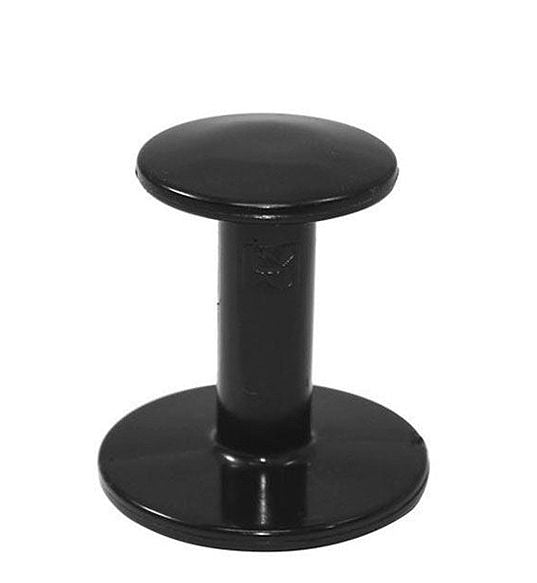 Stamp 57,5mm, plast