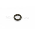 Oring ventilfot. viton
