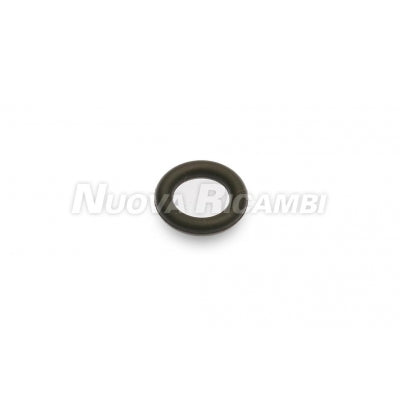 Oring ventilfot. viton