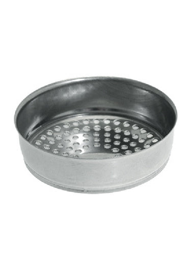 Sil i grupp ers AV 526100/A