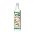 Kvarnrengöring Puly Sprayflaska 200ml