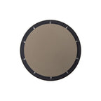 Stamp 58mm PUSH