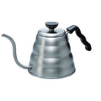 Vattenkanna HARIO 1,2L, rostfri