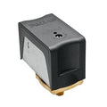 Pressostat Sirai
