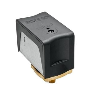 Pressostat Sirai