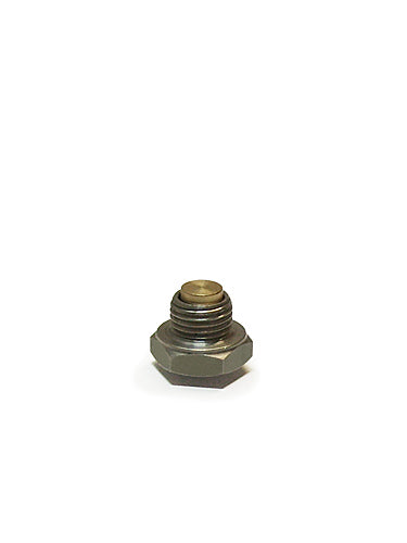 Vakuumventil 1/4"