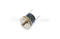 Termostat M4 107gr C