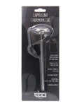 Termometer EDO mekanisk