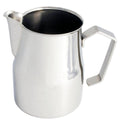 Skumningsbringare 500ml MOTTA