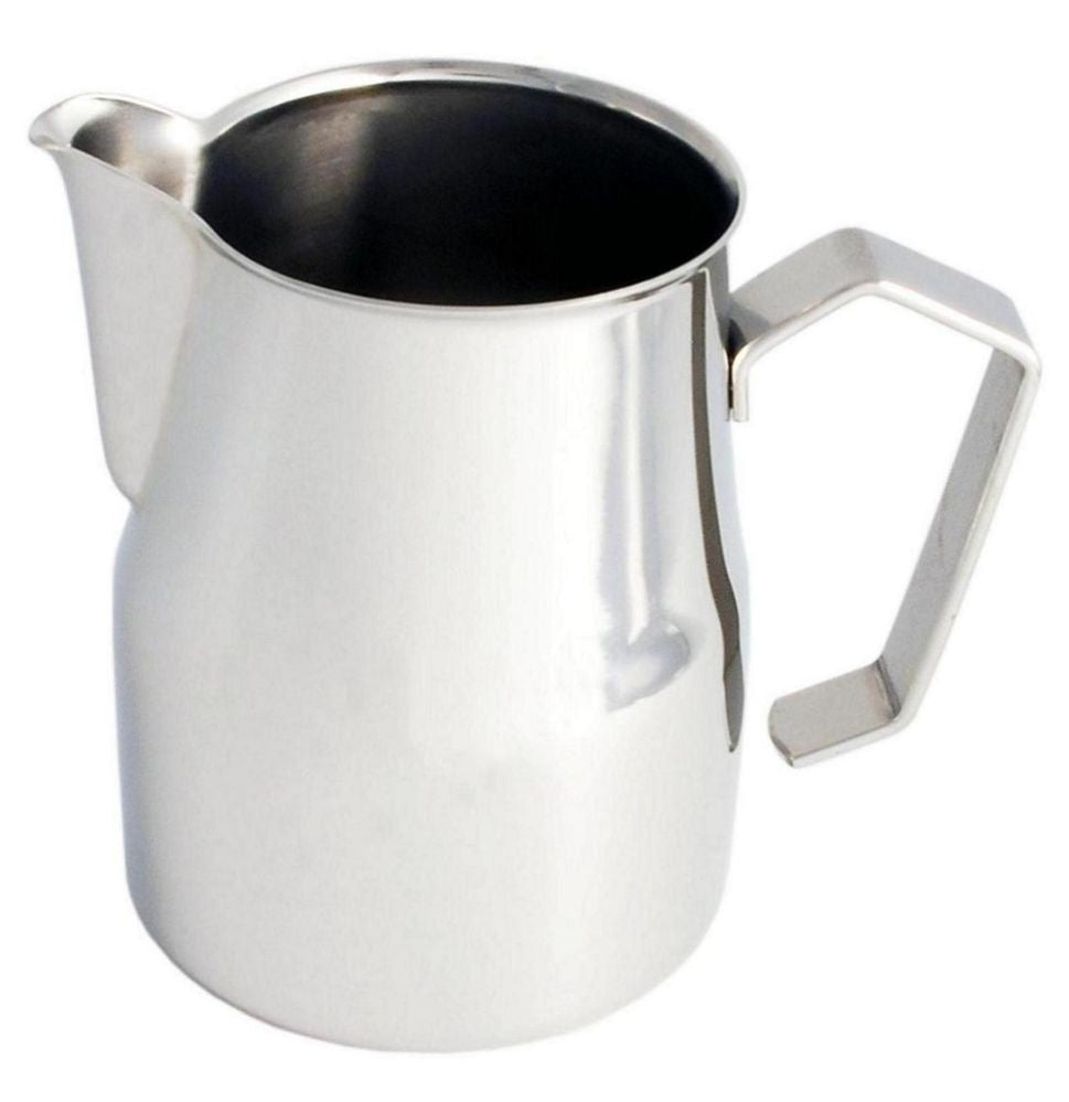 Skumningsbringare 500ml MOTTA