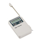 Termometer digital med sond WT-2