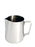 Skumningsbringare 350ml EDO