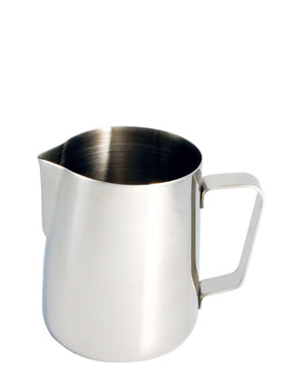 Skumningsbringare 350ml EDO