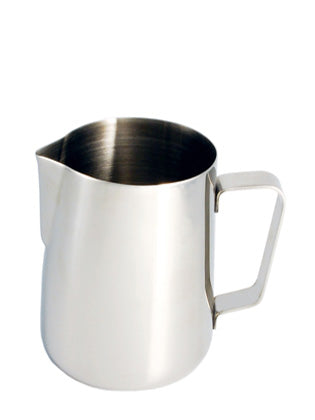 Skumningsbringare 600ml EDO