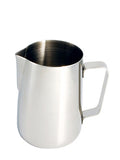 Skumningsbringare 1000ml EDO