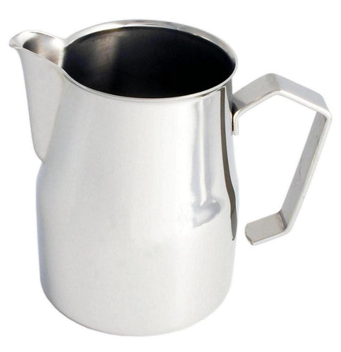 Skumningsbringare 750ml MOTTA