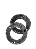 Malskivor 63,5mm, BRASILIA o ROSSI (1-par)