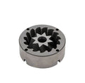 Malskiva konisk 68mm, EUREKA, CASADIO o MACAP M7K