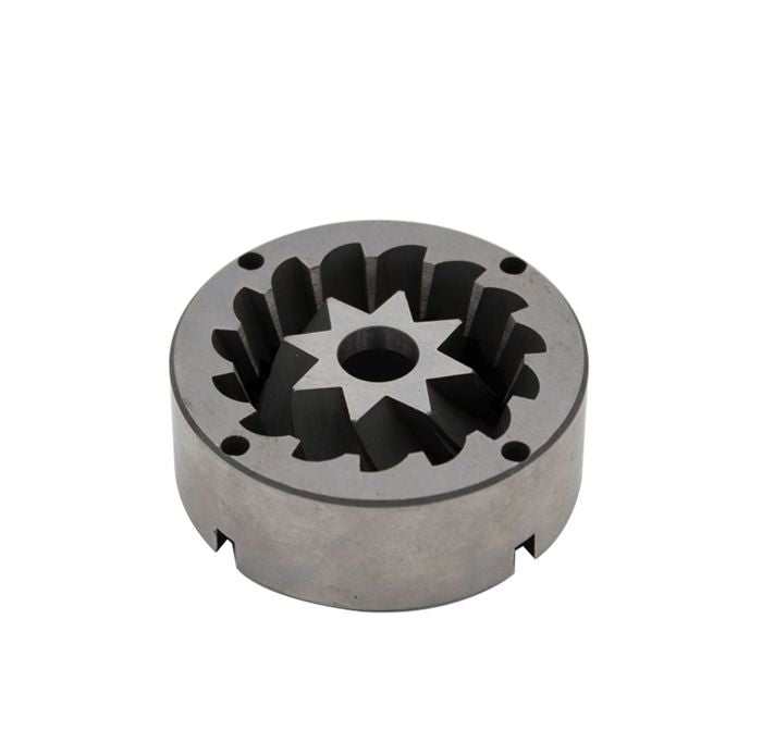 Malskiva konisk 68mm, EUREKA, CASADIO o MACAP M7K
